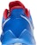 Nike Kyrie Low 3 EP 'New Jersey Nets Hardwood Classics' dalam Bahasa Melayu CJ1287-400