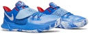 Nike Kyrie Low 3 EP 'New Jersey Nets Hardwood Classics' dalam Bahasa Melayu CJ1287-400