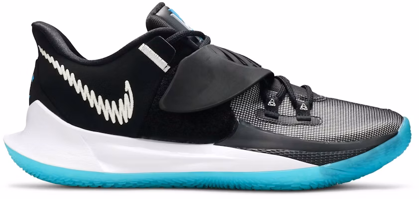 Nike Kyrie Low 3 Bulan CJ1286-001 Buy Nike Kyrie Low 3 Bulan CJ1286-001