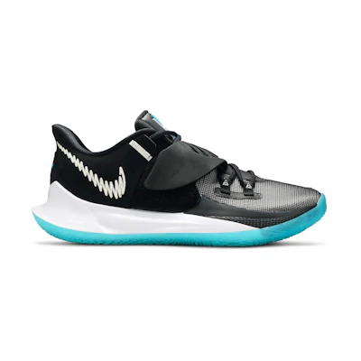 Nike Kyrie Low 3 Moon