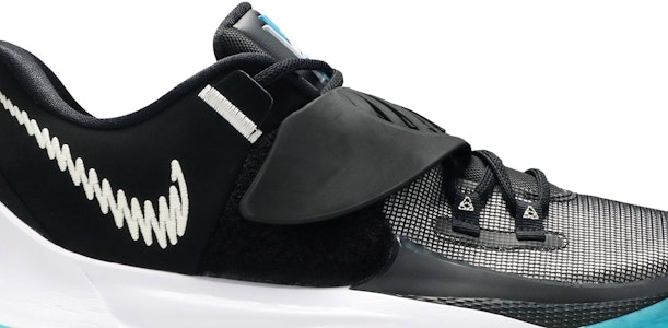 Nike Kyrie Low 3 Luna CJ1286-001 Order Nike Kyrie Low 3 Luna CJ1286-001