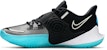 Nike Kyrie Low 3 Bulan CJ1286-001
