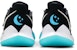 Nike Kyrie Low 3 Bulan CJ1286-001
