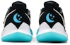 Details for Nike Kyrie Low 3 Bulan CJ1286-001