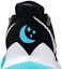 Sizing Nike Kyrie Low 3 Bulan CJ1286-001