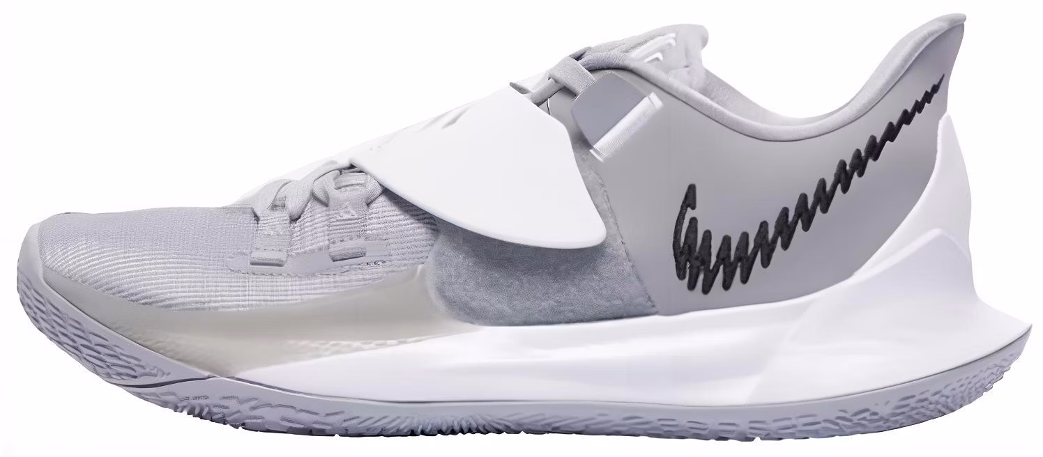 nike-kyrie-low-3-tb-flat-silver-cw-4147-002