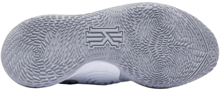 カイリー Low 3 TB "フラットシルバー" CW4147-002 Purchase カイリー Low 3 TB "フラットシルバー" CW4147-002