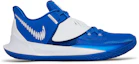 Buy Nike Kyrie Low 3 TB ''Game Royal'' Basketbalschoenen CW4147-401