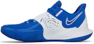 Lookbook Nike Kyrie Low 3 TB ''Game Royal'' Basketbalschoenen CW4147-401