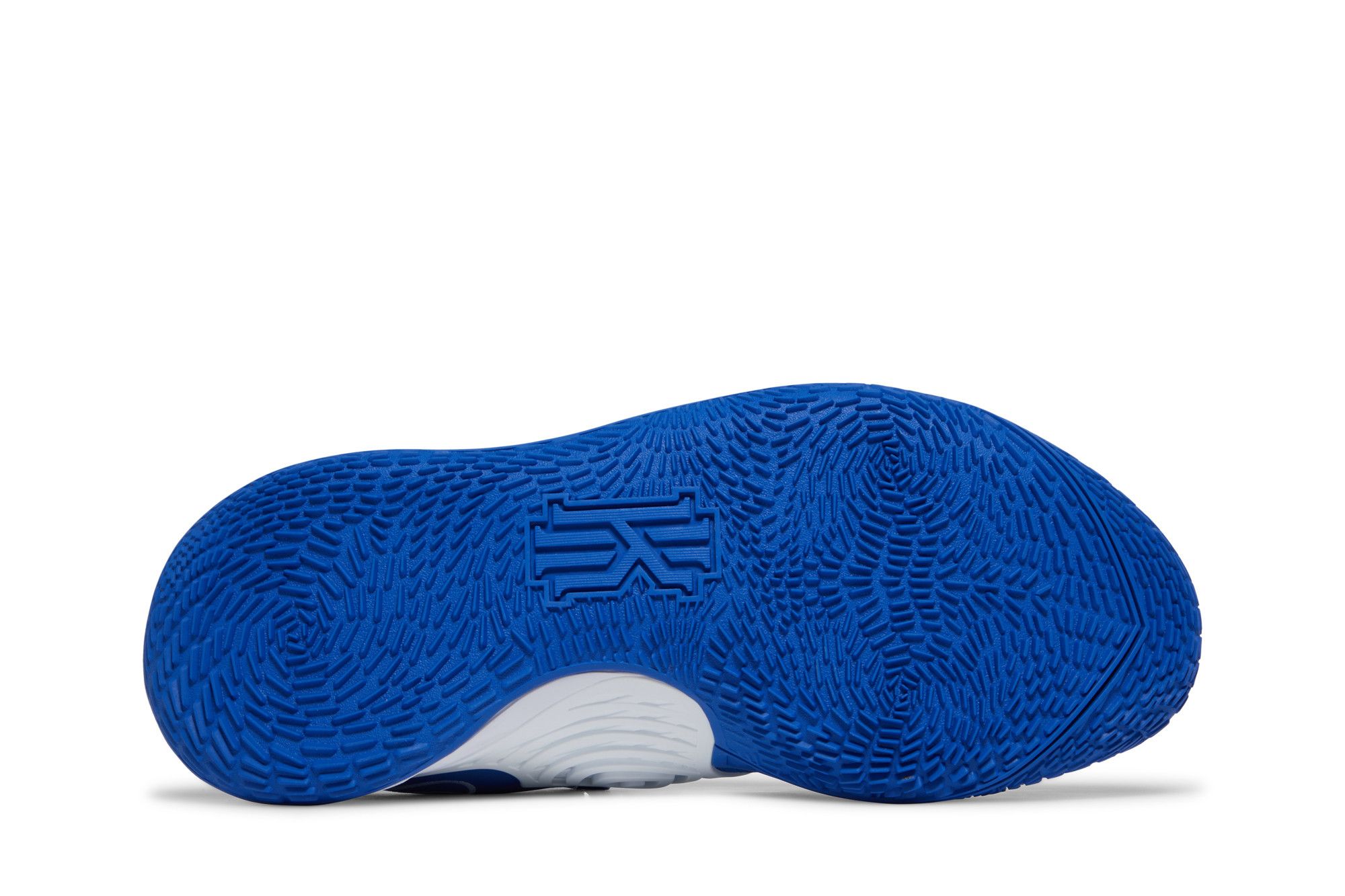 Shop Nike Kyrie Low 3 TB ''Game Royal'' Basketbalschoenen CW4147-401