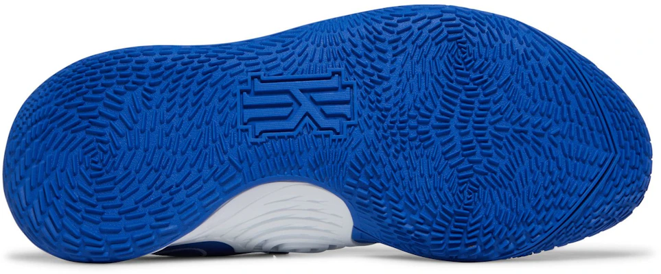 Nike Kyrie Low 3 TB ''Game Royal'' Basketbalschoenen CW4147-401 Shop Nike Kyrie Low 3 TB ''Game Royal'' Basketbalschoenen CW4147-401