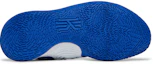 Shop Nike Kyrie Low 3 TB ''Game Royal'' Basketbalschoenen CW4147-401