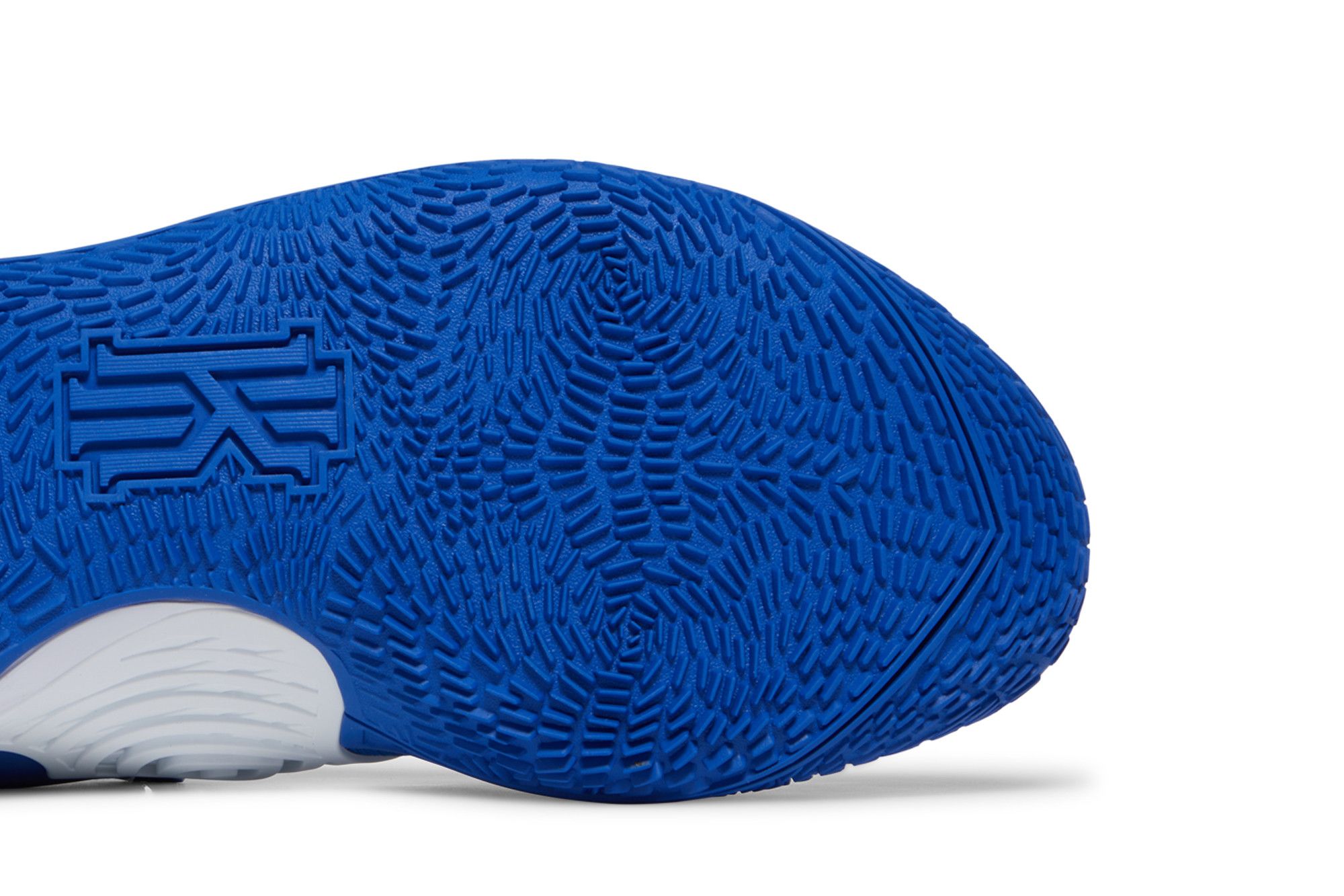 Purchase Nike Kyrie Low 3 TB ''Game Royal'' Basketbalschoenen CW4147-401