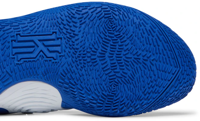 Nike Kyrie Low 3 TB ''Game Royal'' Basketbalschoenen CW4147-401 Purchase Nike Kyrie Low 3 TB ''Game Royal'' Basketbalschoenen CW4147-401