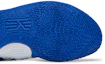 Purchase Nike Kyrie Low 3 TB ''Game Royal'' Basketbalschoenen CW4147-401
