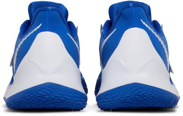 Nike Kyrie Low 3 TB ''Game Royal'' Basketbalschoenen CW4147-401 Details for Nike Kyrie Low 3 TB ''Game Royal'' Basketbalschoenen CW4147-401