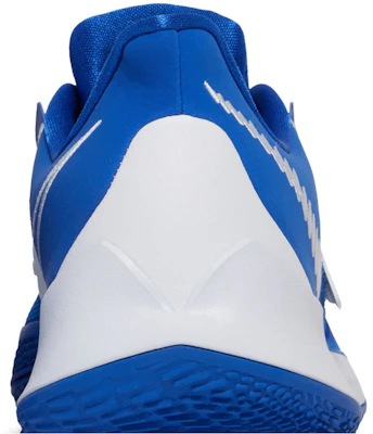 Nike Kyrie Low 3 TB ''Game Royal'' Basketbalschoenen CW4147-401 Sizing Nike Kyrie Low 3 TB ''Game Royal'' Basketbalschoenen CW4147-401