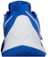 Sizing Nike Kyrie Low 3 TB ''Game Royal'' Basketbalschoenen CW4147-401