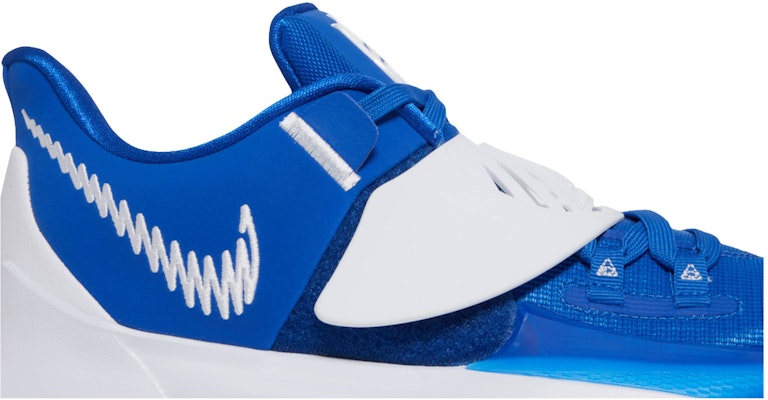 나이키 카이리 로우 3 TB '게임 로얄' CW4147-401 Order 나이키 카이리 로우 3 TB '게임 로얄' CW4147-401