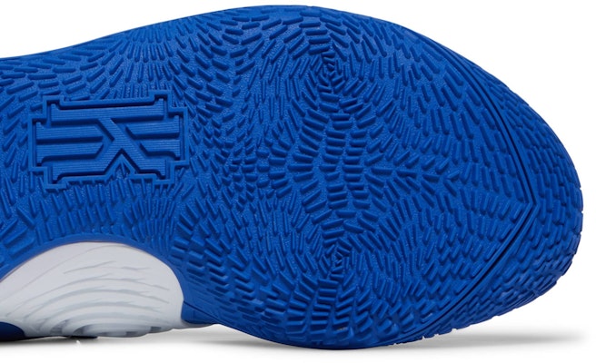 나이키 카이리 로우 3 TB '게임 로얄' CW4147-401 Purchase 나이키 카이리 로우 3 TB '게임 로얄' CW4147-401