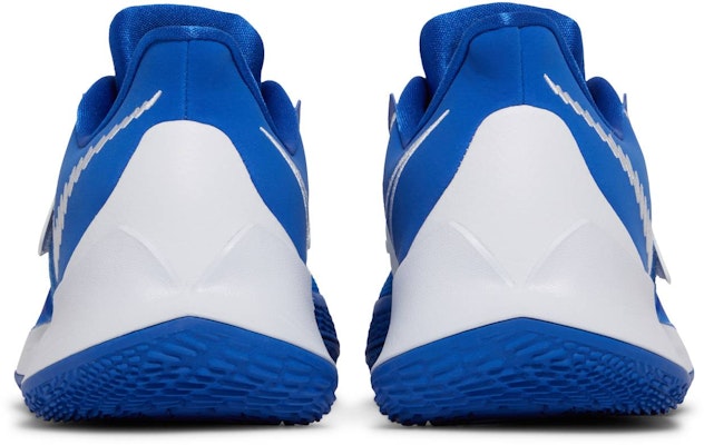 나이키 카이리 로우 3 TB '게임 로얄' CW4147-401 Details for 나이키 카이리 로우 3 TB '게임 로얄' CW4147-401