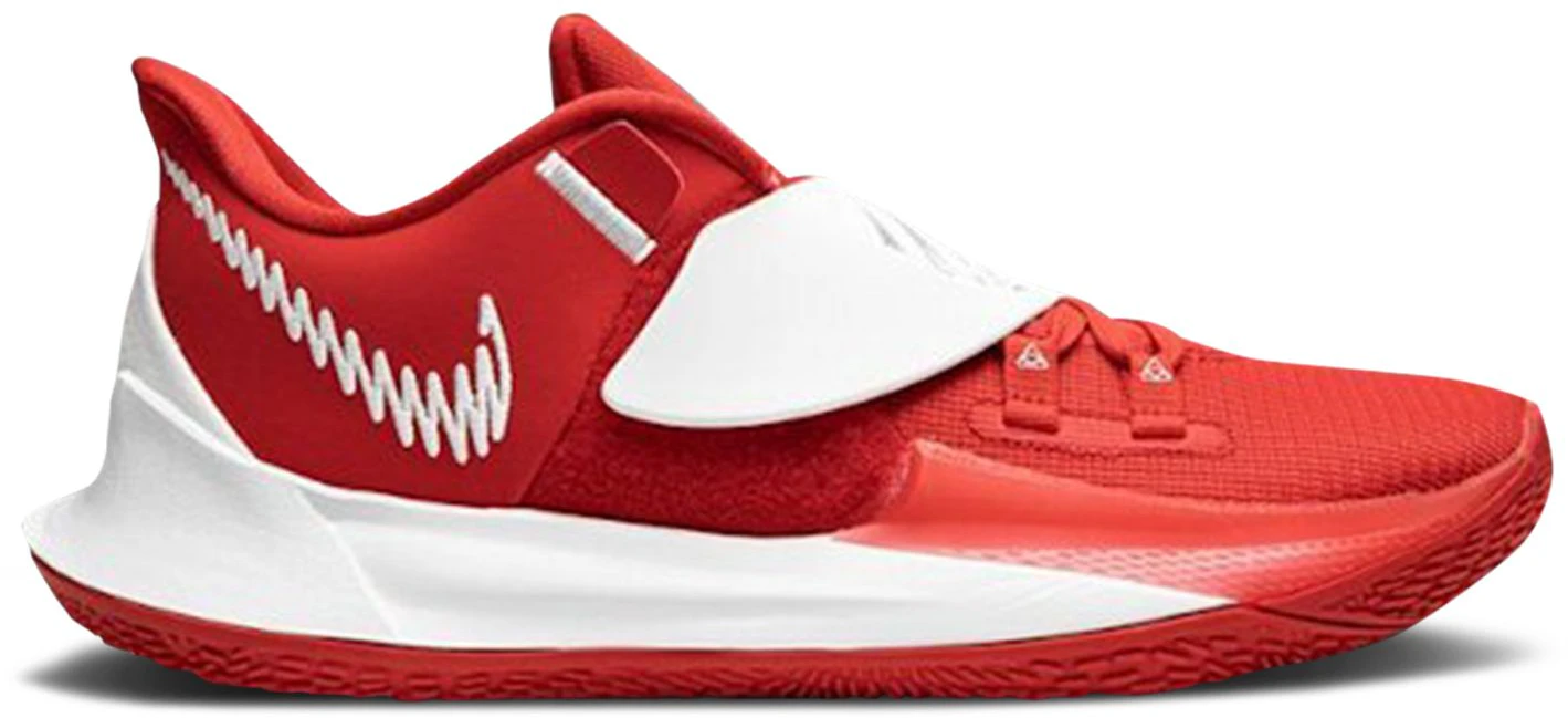 nike-kyrie-low-3-tb-gym-red