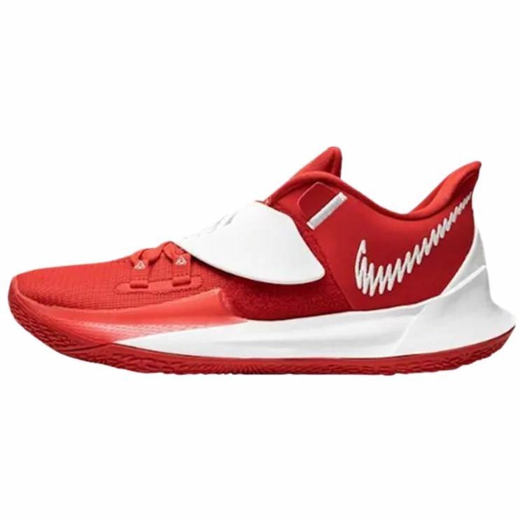 nike-kyrie-low-3-tb-gym-red