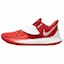 Buy Nike Kyrie Low 3 TB 'Gym Merah' CW4147-600