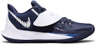 Buy Nike Kyrie Low 3 低筒 實戰籃球鞋 男款 午夜藍
