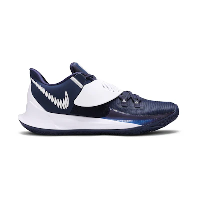 Nike Kyrie Low 3 TB 'Midnight Navy'