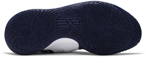Nike Kyrie Low 3 TB 'Midnight Navy' Sepatu Basket Peformance Pria CW4147-402 Shop Nike Kyrie Low 3 TB 'Midnight Navy' Sepatu Basket Peformance Pria CW4147-402