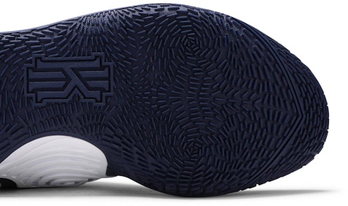 Nike Kyrie Low 3 TB 'Azul Medianoche' CW4147-402 Purchase Nike Kyrie Low 3 TB 'Azul Medianoche' CW4147-402