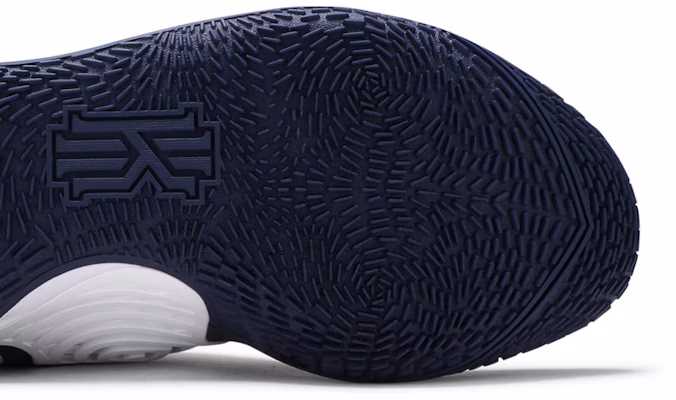 Nike Kyrie Low 3 低筒 實戰籃球鞋 男款 午夜藍 Purchase Nike Kyrie Low 3 低筒 實戰籃球鞋 男款 午夜藍