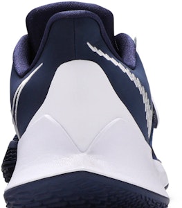 Nike Kyrie Low 3 TB 'Azul Medianoche' CW4147-402 Sizing Nike Kyrie Low 3 TB 'Azul Medianoche' CW4147-402
