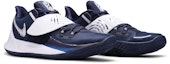 Cheap Nike Kyrie Low 3 低筒 實戰籃球鞋 男款 午夜藍