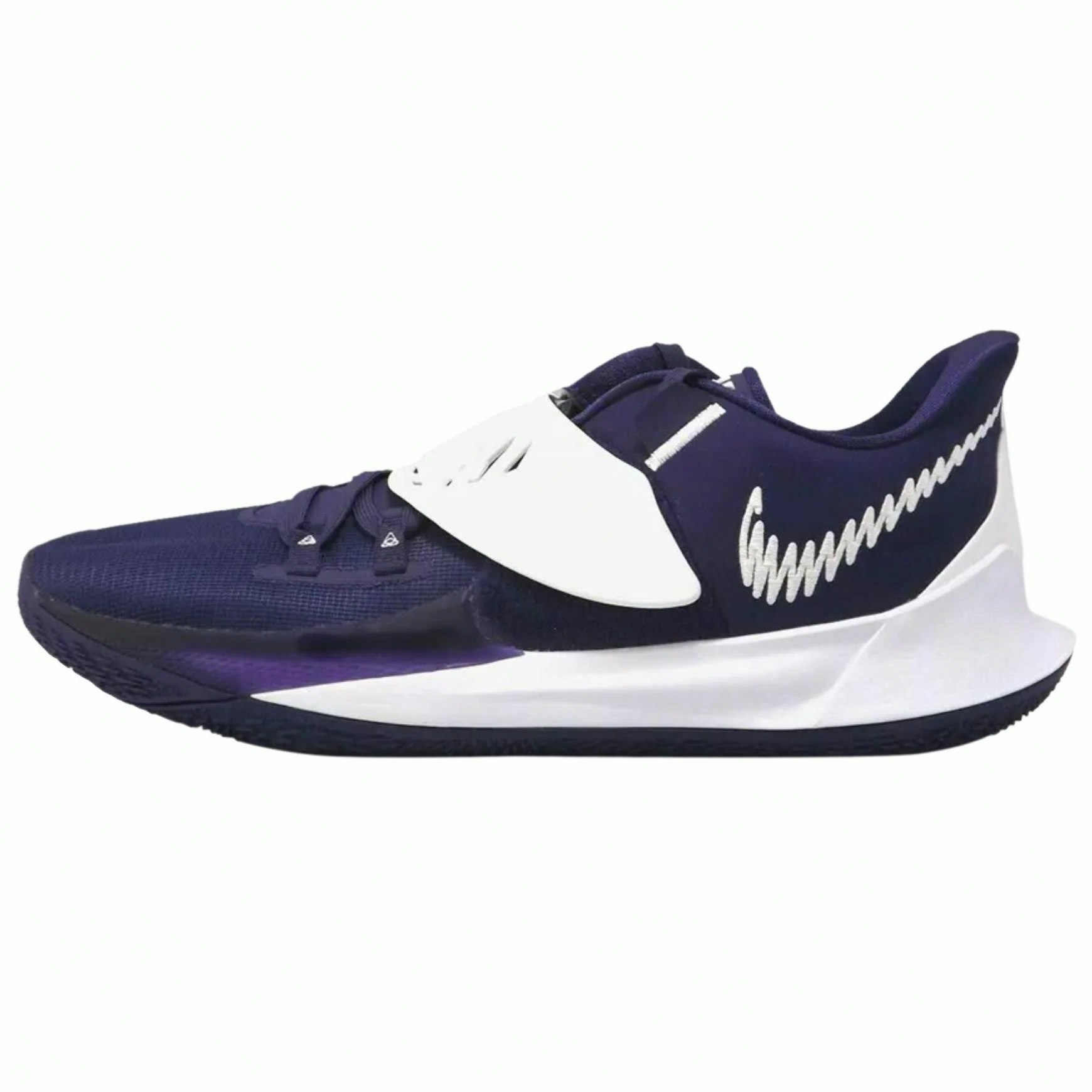 nike-kyrie-low-3-tb-new-orchid