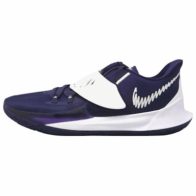 耐克 Kyrie Low 3 TB '新兰花' CW4147-501 Buy 耐克 Kyrie Low 3 TB '新兰花' CW4147-501