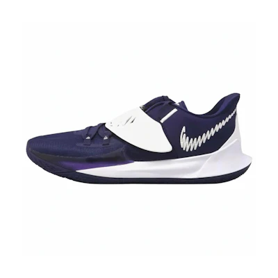 Nike Kyrie Low 3 TB 'New Orchid'