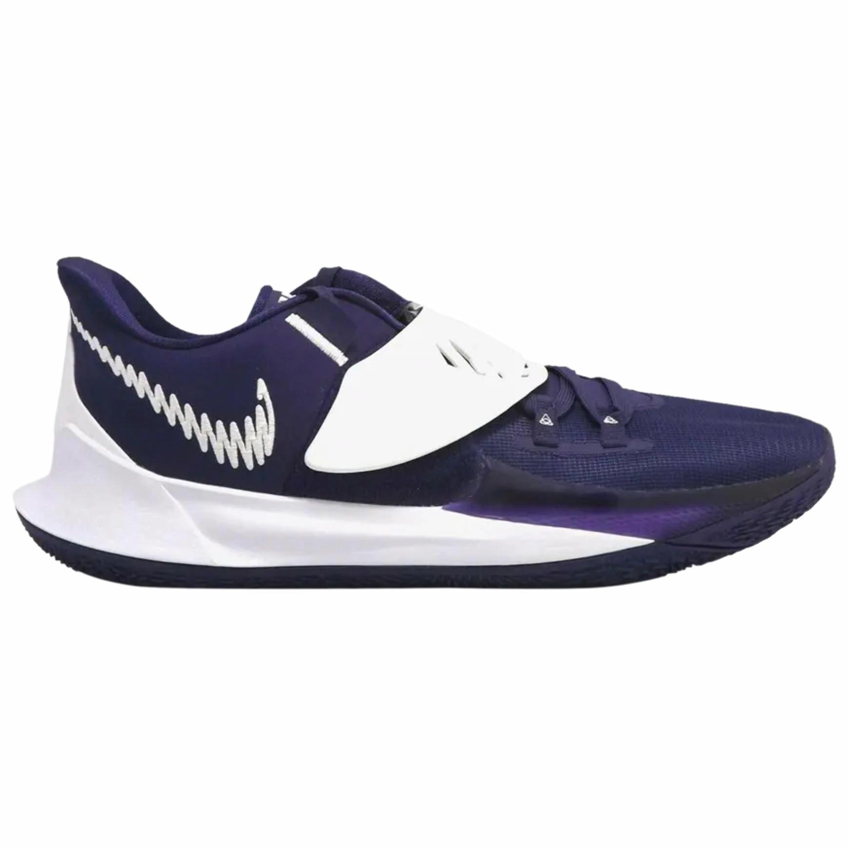 Order Nike Kyrie Low 3 TB 'Orquídea Nueva' CW4147-501