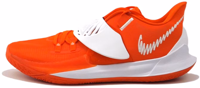 nike-kyrie-low-3-tb-team-orange-cw-4147-802