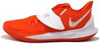 Buy Nike Kyrie Low 3 減震防滑耐磨 低筒 籃球鞋 紅色