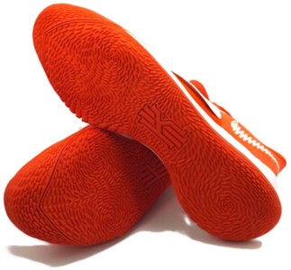 Nike Kyrie Low 3 TB 'Team Orange' Lelaki Basketbola Kasut CW4147-802 Purchase Nike Kyrie Low 3 TB 'Team Orange' Lelaki Basketbola Kasut CW4147-802