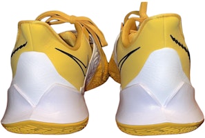 Nike Kyrie Low 3 TB 'University Gold' Emas Universitas CW4147-702 Shop Nike Kyrie Low 3 TB 'University Gold' Emas Universitas CW4147-702