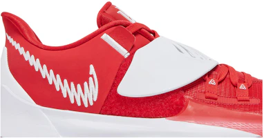 Order Nike Kyrie Low 3 TB '大學紅' CW4147-603