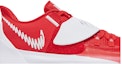 Order 耐克Kyrie Low 3 TB '大学红' CW4147-603