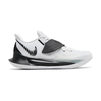 Nike Kyrie Low 3 TB 'White Black'