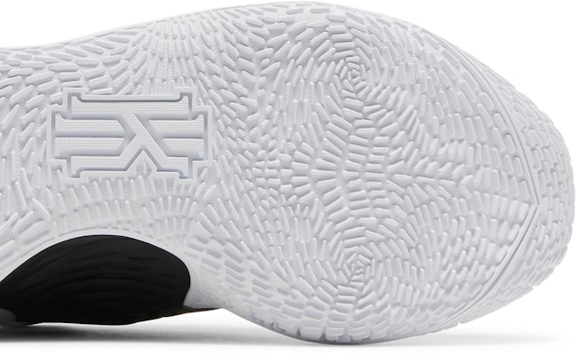 Nike Kyrie Low 3 TB 'White Black' CW4147-101 Purchase Nike Kyrie Low 3 TB 'White Black' CW4147-101