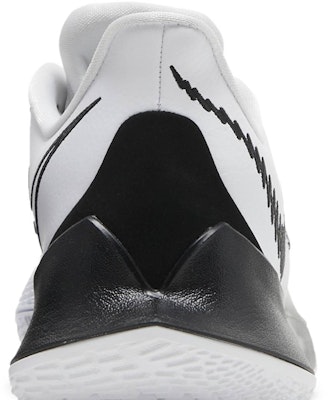 Nike Kyrie Low 3 TB 'Blanco Negro' CW4147-101 Sizing Nike Kyrie Low 3 TB 'Blanco Negro' CW4147-101
