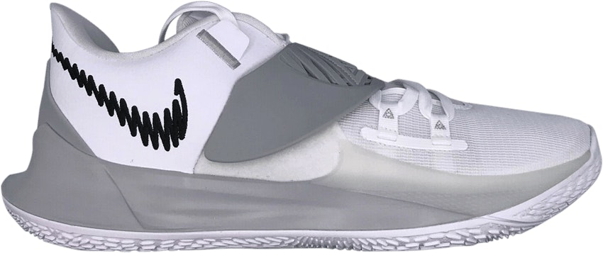 nike-kyrie-low-3-tb-white-flat-silver-cw-4147-102