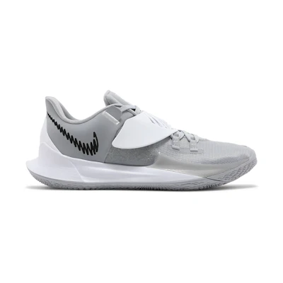 Nike Kyrie Low 3 TB 'Wolf Grey'